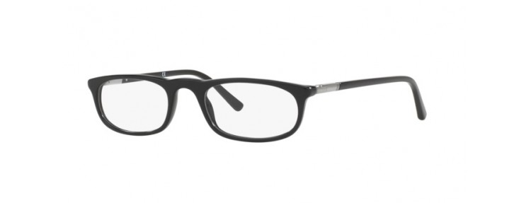 Sferoflex SF1137 C568 -...