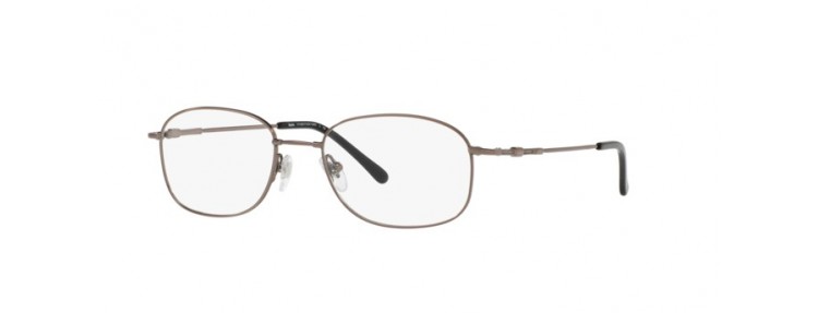 Sferoflex SF9002 3050 -...