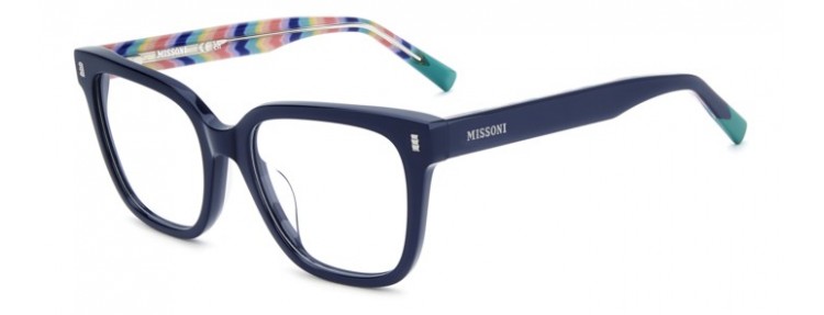 Missoni Mis 0283/G...