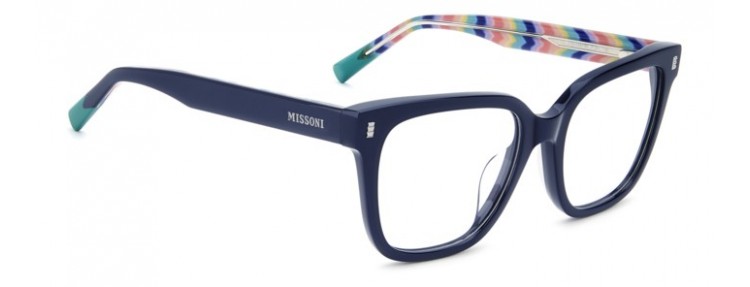 Missoni Mis 0283/G...