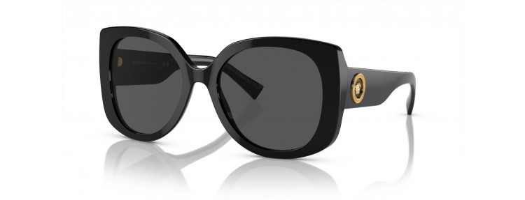 Versace VE4387 GB1/87 -...