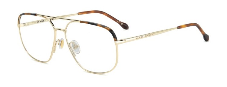 Isabel Marant Im 0262 1118492IK5814 -...