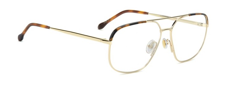 Isabel Marant Im 0262...