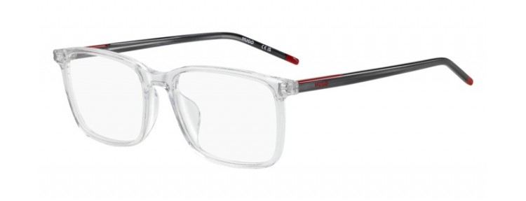 Hugo Hg 1402/G 1117200OX5417 -...