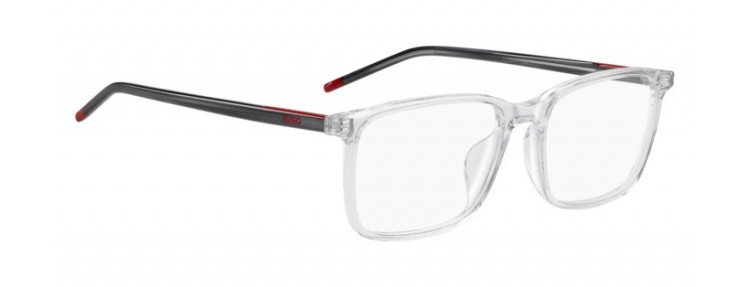Hugo Hg 1402/G...