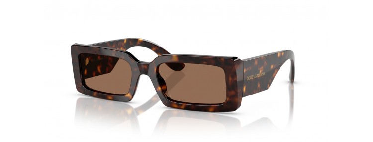 Dolce&Gabbana DG4416 193573...