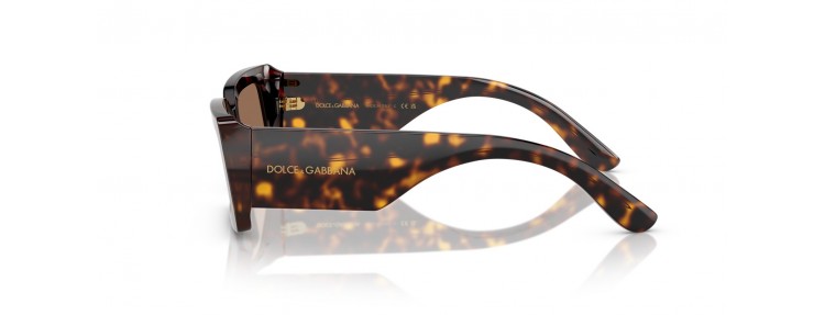 Dolce&Gabbana DG4416 193573...