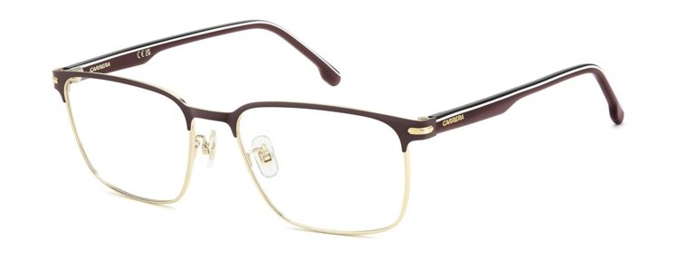 Carrera Carrera 384/G 111642E285417 -...