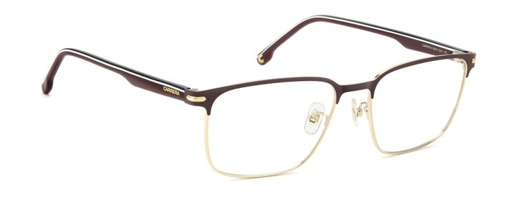 Carrera Carrera 384/G...