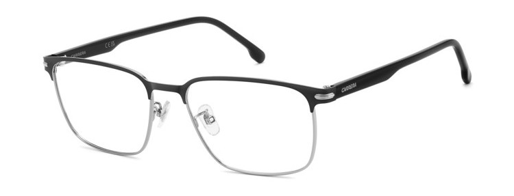 Carrera Carrera 384/G...