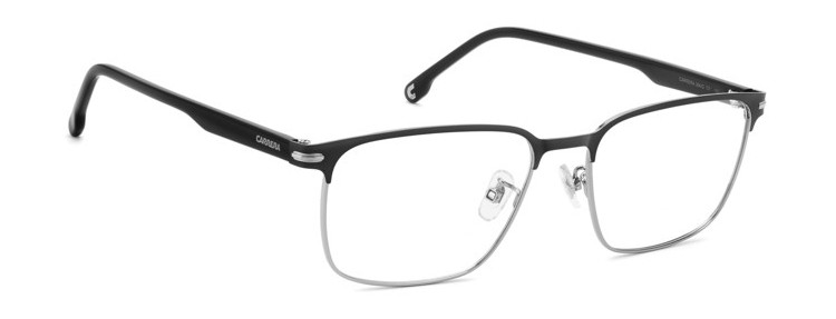 Carrera Carrera 384/G...