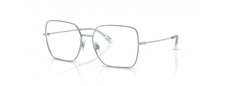 Dolce&Gabbana DG1323 1325 -...