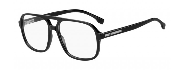 BOSS Boss 1899 1117848075716 - Black