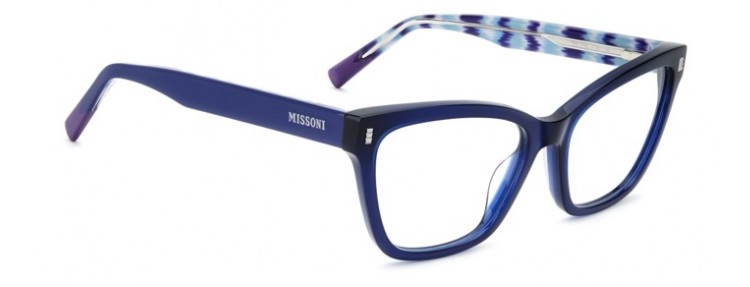 Missoni Mis 0282...