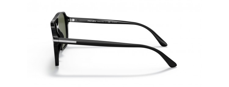 Prada PR 20YS 1AB03R - Noir...