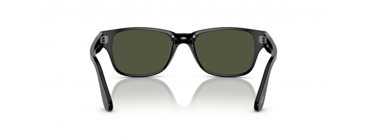 Persol PO3288S 95/31 - Noir...