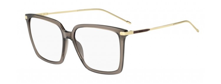 BOSS Boss 1949 11176709Q5514 - Brown
