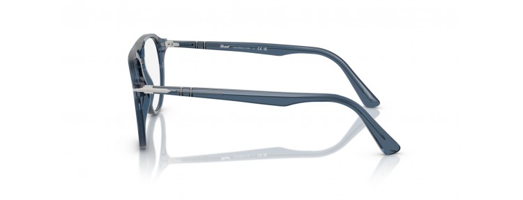 Persol PO3160V 1197 - Bleu...