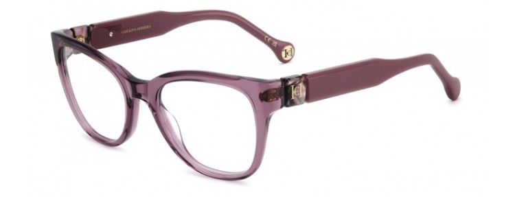 Carolina Herrera Her 0372...