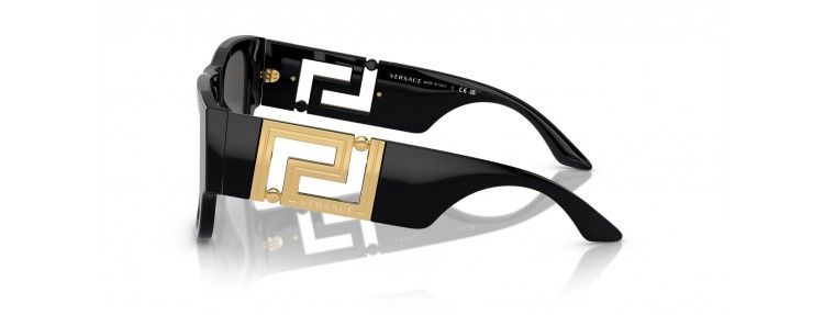 Versace VE4403 GB1/87 -...