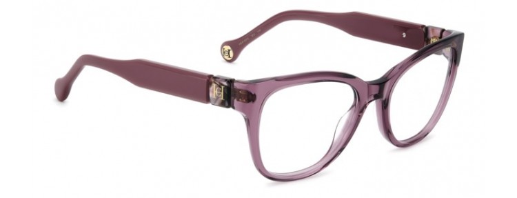 Carolina Herrera Her 0372...