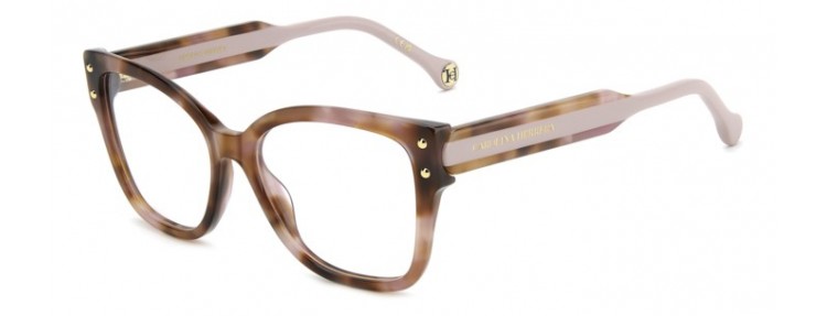 Carolina Herrera Her 0368...