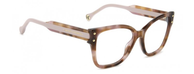 Carolina Herrera Her 0368...