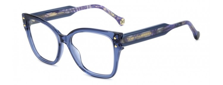 Carolina Herrera Her 0368...