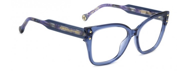 Carolina Herrera Her 0368...
