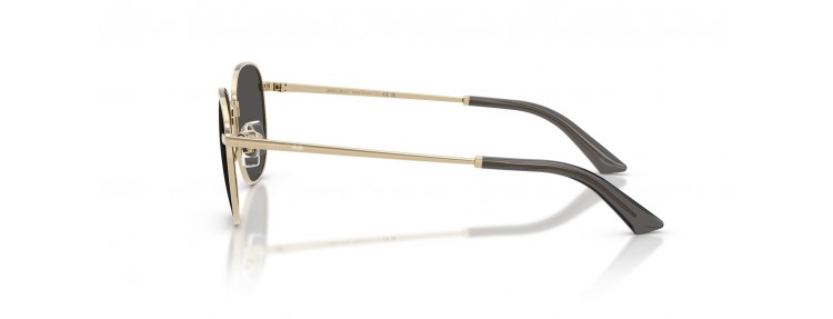 Jimmy Choo JC4025B 300687 -...