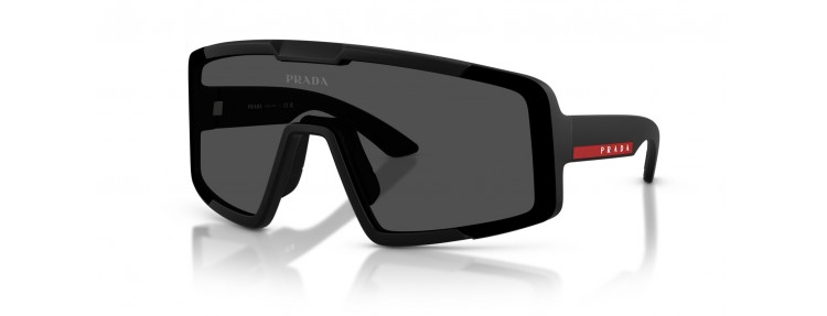 Prada Linea Rossa PS B07S 1BO06F -...