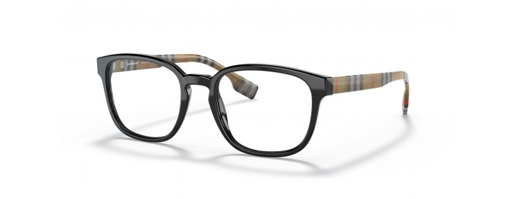 Burberry BE2344 3952 Edison...