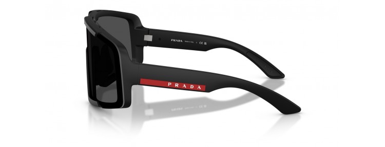 Prada Linea Rossa PS B07S...