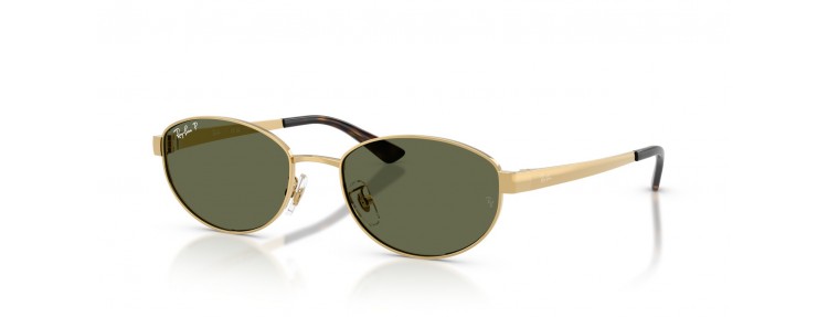 Ray-Ban RB3774D 001/9A -...