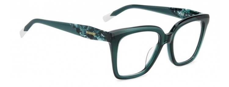 Missoni Mis 0275/G...