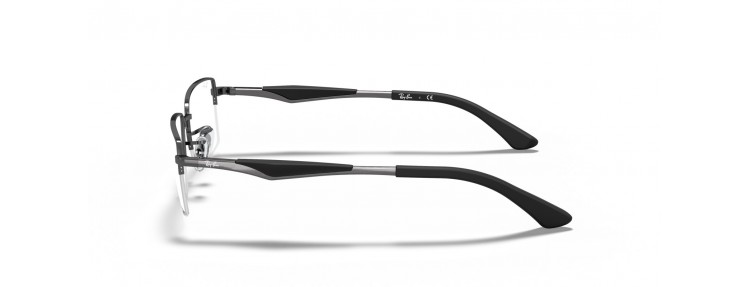 Ray-Ban RX6285 2502 -...