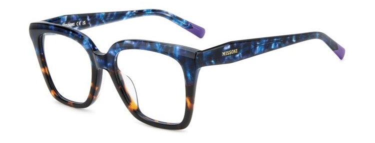 Missoni Mis 0275/G...