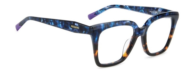 Missoni Mis 0275/G...