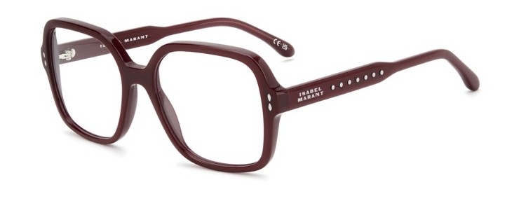 Isabel Marant Im 0257 111806LHF5217 -...
