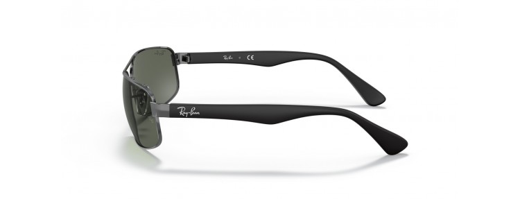 Ray-Ban RB3445 004 -...