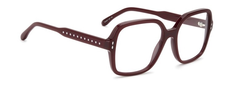 Isabel Marant Im 0257...