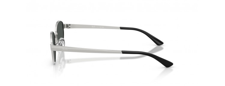 Ray-Ban RB3774D 003/87 -...