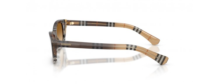 Burberry BE4488 420213 -...