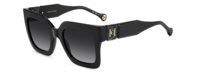 Carolina Herrera Her 0369/S...