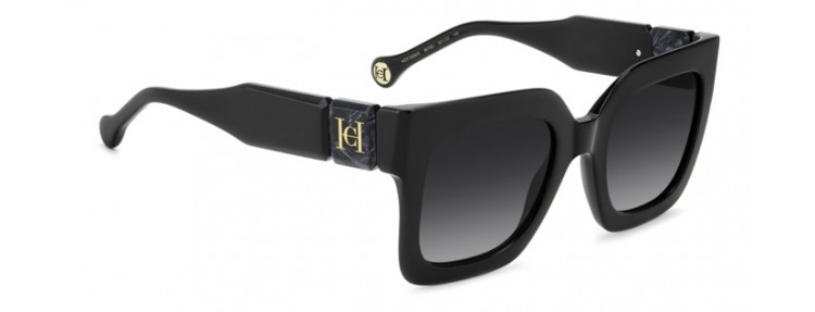 Carolina Herrera Her 0369/S...
