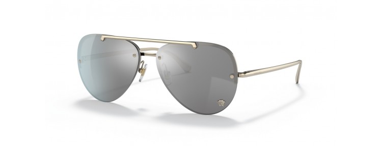 Versace VE2231 12526G - Or...