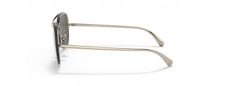 Versace VE2231 12526G - Or...