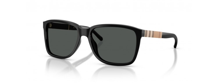Burberry BE4181 300187 -...