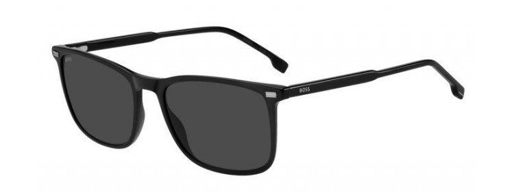 BOSS Boss 1879/S 20884280756IR -...
