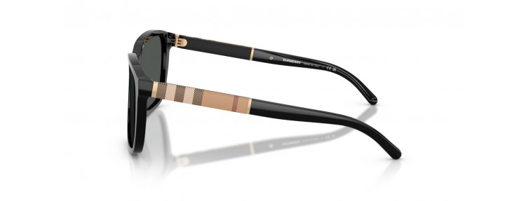 Burberry BE4181 300187 -...